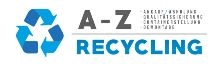 A-Z Recycling