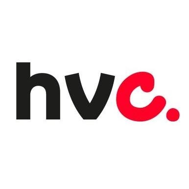 HVC Groep