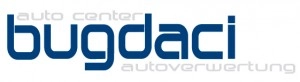 Auto-Center Bugdaci GmbH