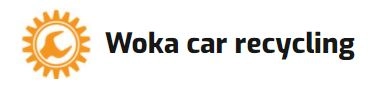 Woka Car Recycling