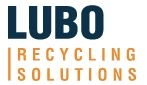 Lubo Recycling Solutions