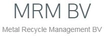 Metal Recycle Management BV