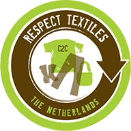 Respect Textiles