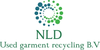 NLD Used garment recycling B.V