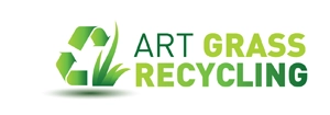 Art Grass Recycling
