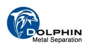 Dolphin Metal Separation B.V.