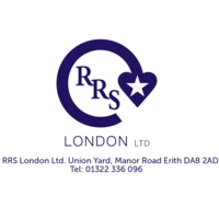 RRS London Ltd