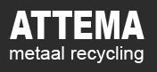 Attema Metal Recycling
