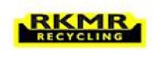 RKMR Recycling BV