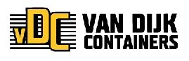 Van Dijk Containers B.V.