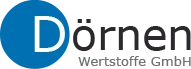 DÃ¶rnen Wertstoffe GmbH