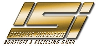 Stirling Industrie Rohstoff & Recycling GmbH