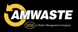Amwaste, LLC