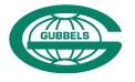 Gubbels Business
