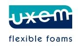 UXEM Flexible Foams B.V.