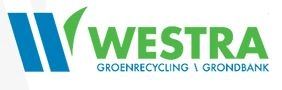 Westra Groenrecycling BV