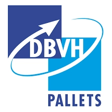 DBVH Pallets 