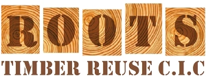 Roots Timber Reuse CIC