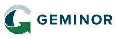 Geminor UK Ltd