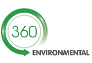 360 Environmental Ltd