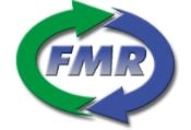 Frankenberg-Metal Recycling GmbH