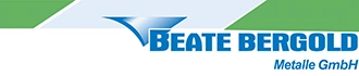 Beate Bergold Metalle GmbH