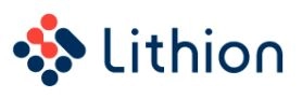 Lithion Recycling Inc.