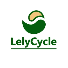 LelyCycle BV