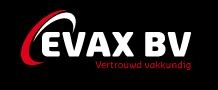 Evax B.V.