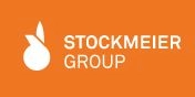 STOCKMEIER Group