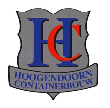 Hoogendoorn Containerbouw BV