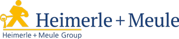 Heimerle + Meule Group