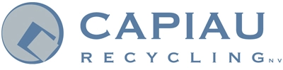 Capiau Recycling