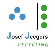 Josef Jeegers GmbH