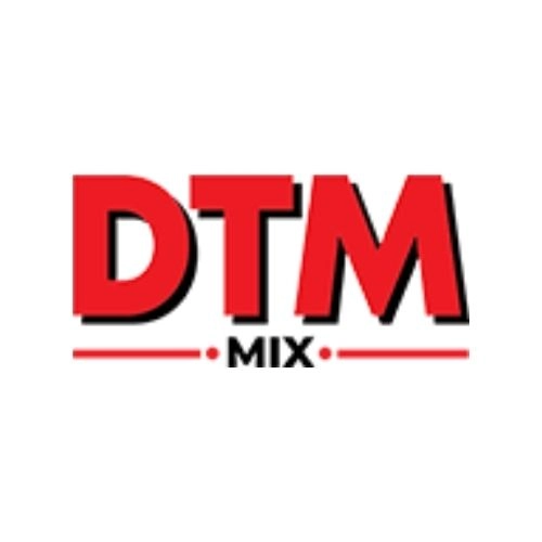 DTM Mix
