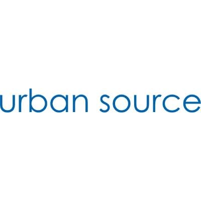 Urban Source