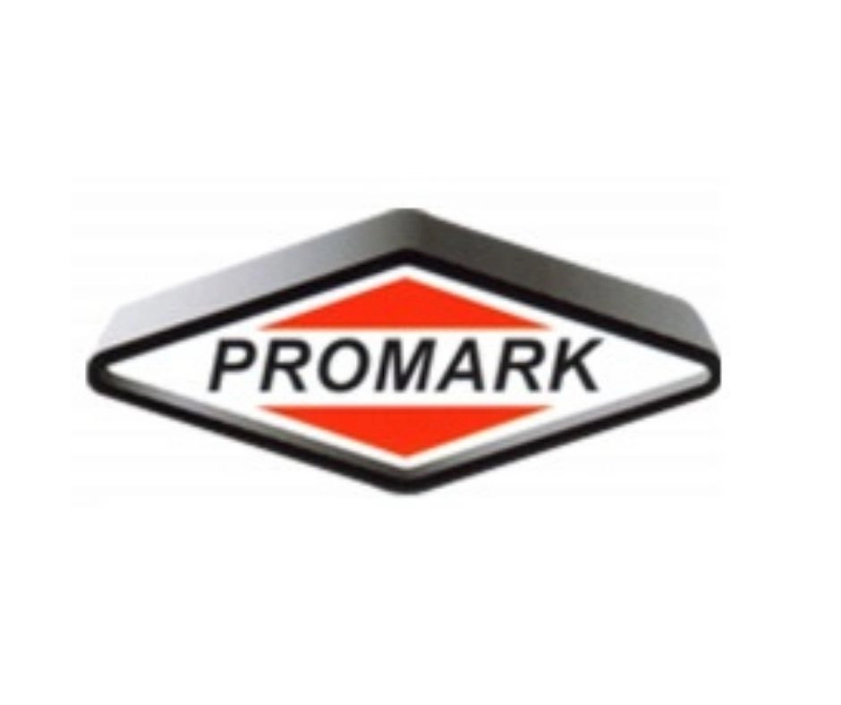 Promark Tool & Manufacturing