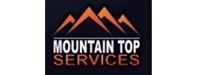 Mountain Top Services
