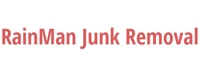 RainMan Junk Removal