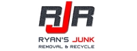 Ryanâ€™s Junk Removal