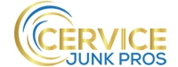 Cervice Junk Pros