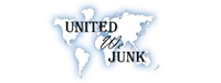 United We Junk