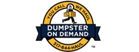 Dumpster On Demand IN