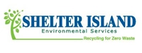 Shelter Island Environmental