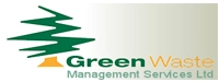 Green Waste Management Services Ltd