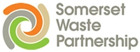 Somerset Waste Partnership