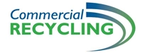 Commercial Recycling (Southern) Ltd.
