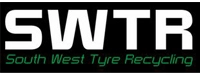 South West Tyre Recycling Ltd