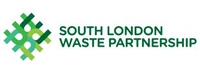 The South London Waste Partnership