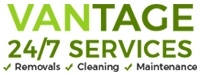 Vantage 24/7 Services Ltd